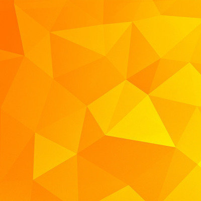 ChangeOrg profile picture for @sahil