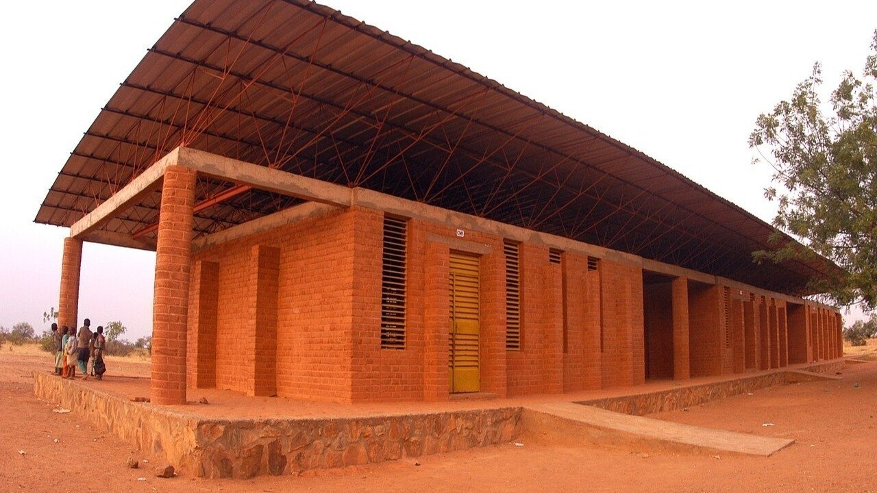 Petition · Better Education In Burkina Faso - United States · Change.org