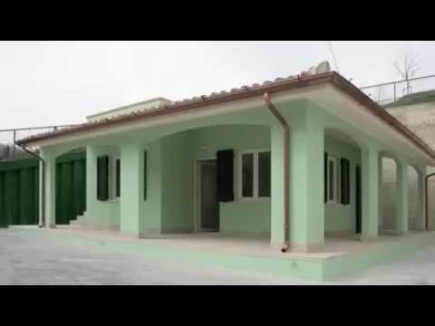 Peion Kontraktor Rumah Ibs Focus Construction Peion Kontraktor Rumah Ibs Focus Construction Change Org