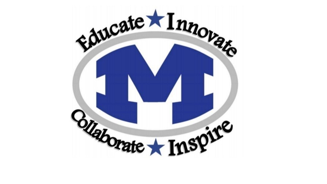 Petition · Miamisburg Middle School Dress Code United States ·