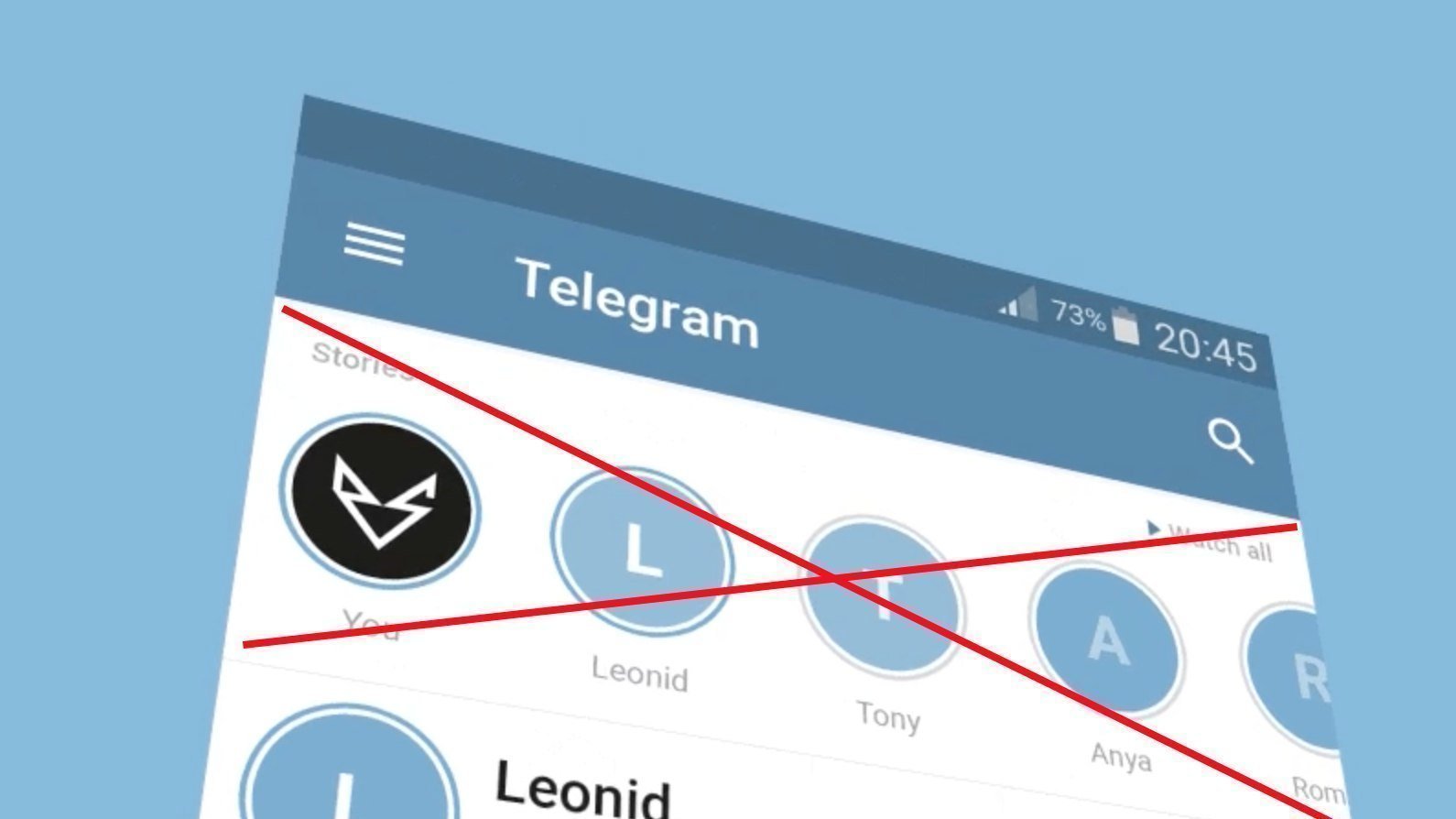 do-not-add-stories-feature-to-telegram-change