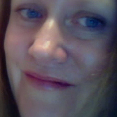 ChangeOrg profile picture for @margaret