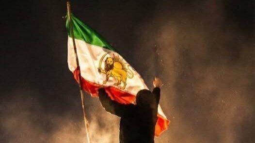 Petition · Iranian Tech Community Calls for R2P Activation - United ...