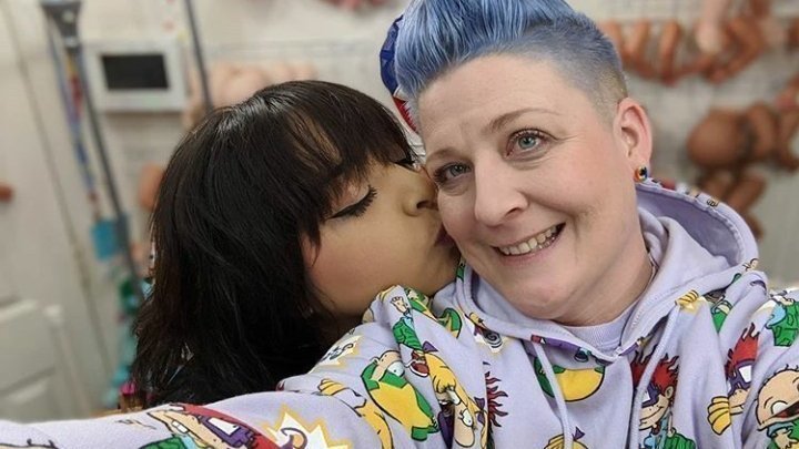 nlovewithreborns2011