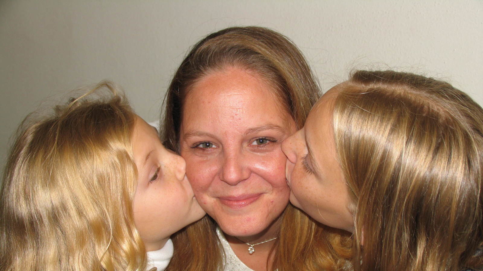 Petition Non Custodial Parent Child Abandonment Law United States Petition Non Custodial Parent Child Abandonment Law United States