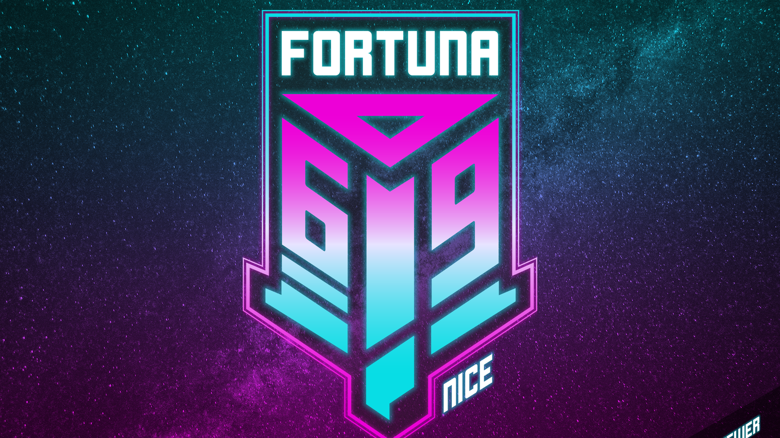 Petition · Digital Extremes Keep Fortuna 69 Alive! ·