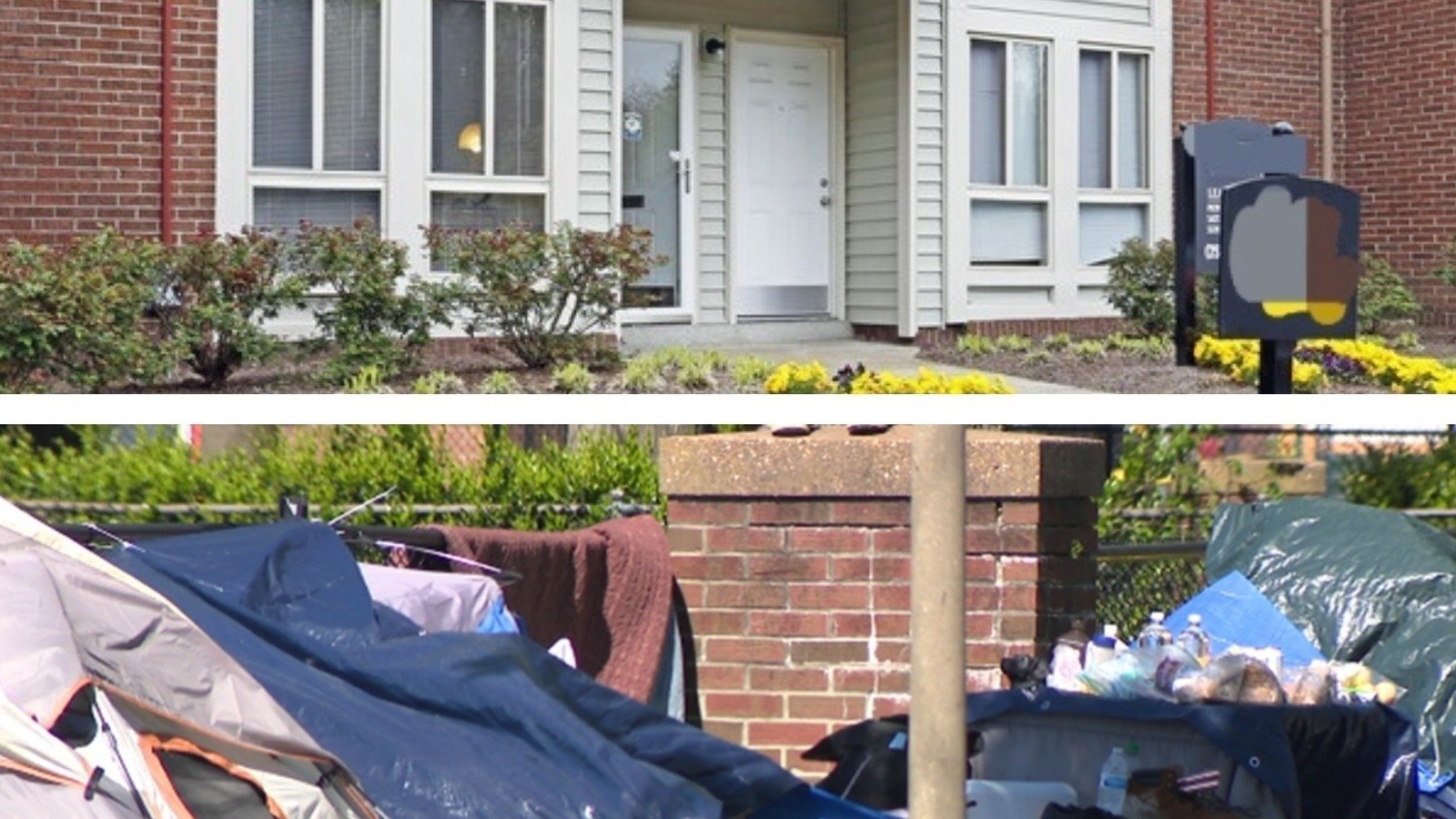 Petition · Limitations on Rent Increases in Virginia United States