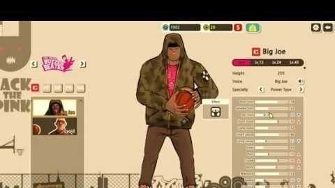 Petition Joycity Corporation Add Three Freestyle 2 Characters Into 3on3 Freestyle Change Org