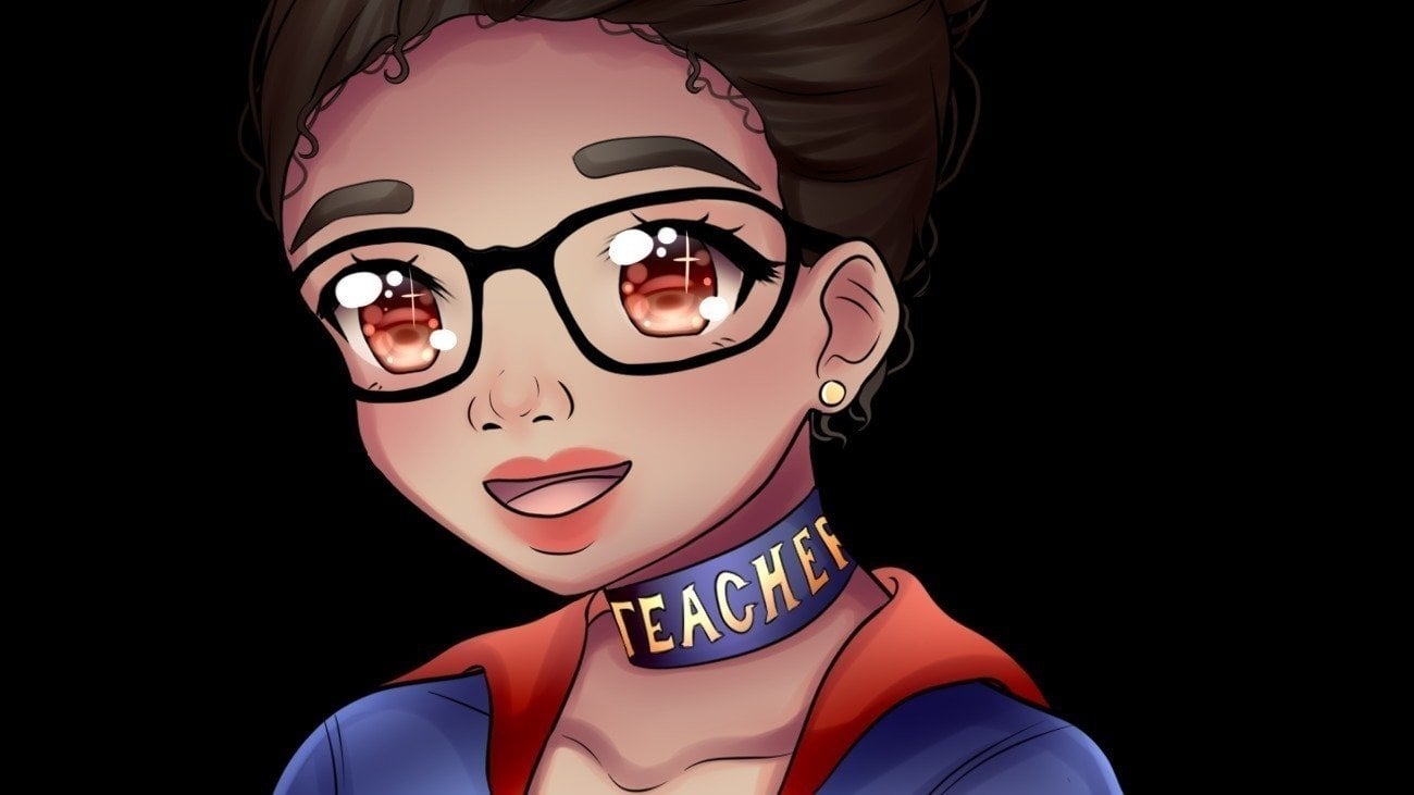 Petition · Protect Teacher's From Classroom Violence United States ·