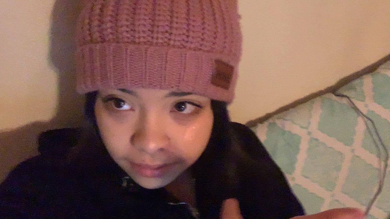 Petition · cancel hailey 2020 - United States · Change.org