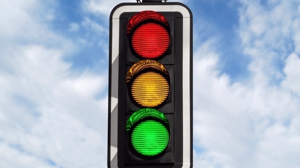 Petition · Traffic light placement at Shadow Crossings Blvd. and SR 40