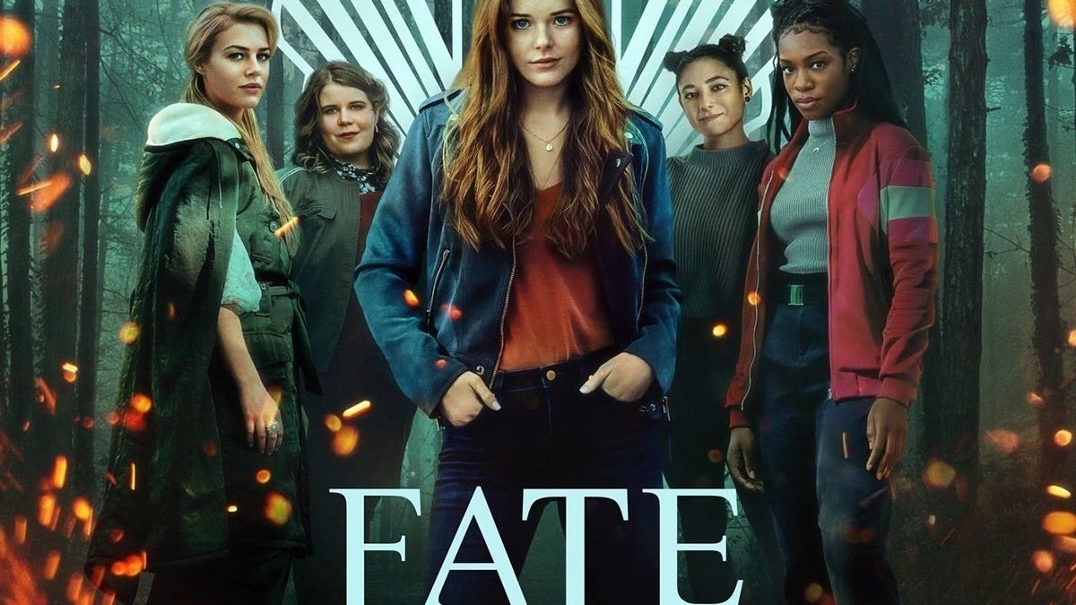 p-tition-fate-the-winx-saga-cancelled-sign-for-restore-it-change