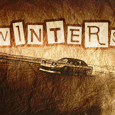 ChangeOrg profile picture for @winters
