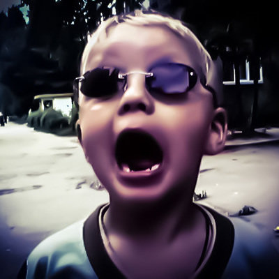 ChangeOrg profile picture for @alpha