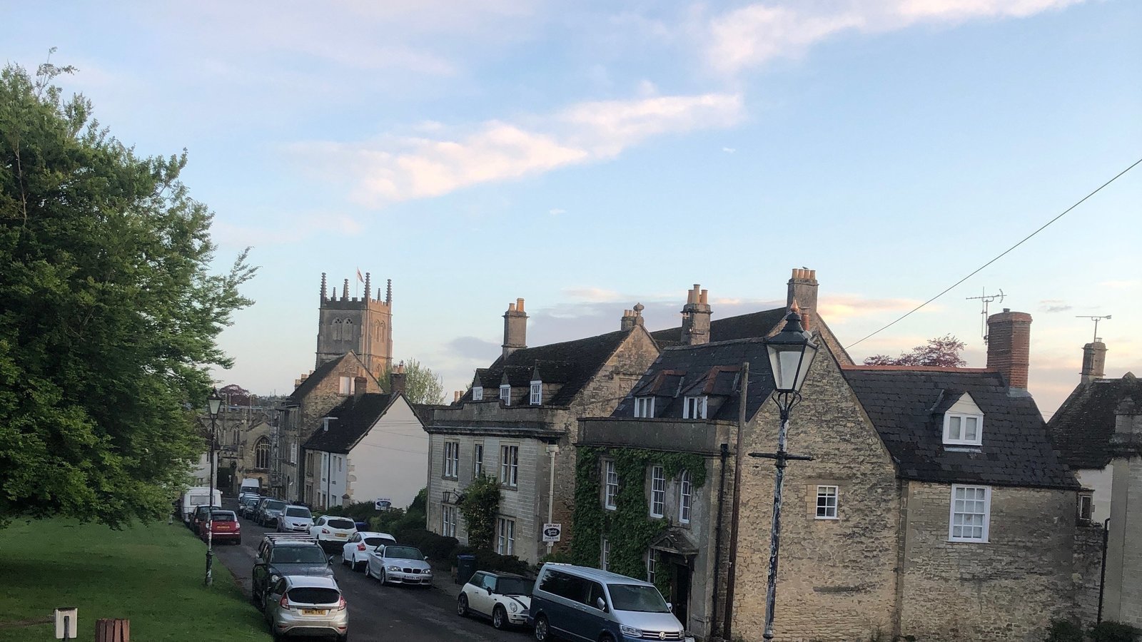 Petition · Keep the clocks forward all year round to maximise daylight United Kingdom ·