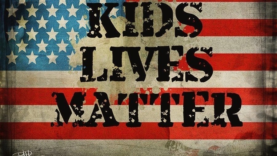 Petition · Save Our Kids Put Metal Detectors In LCISD Schools