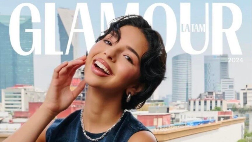 Petition · Stop the Bullying Campaign Against Angela Aguilar - United ...