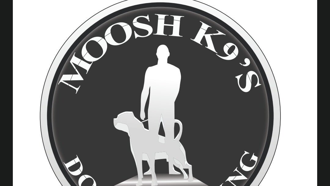 Petition · Compulsory Off Leash Licensing for Dogs Promote Responsible