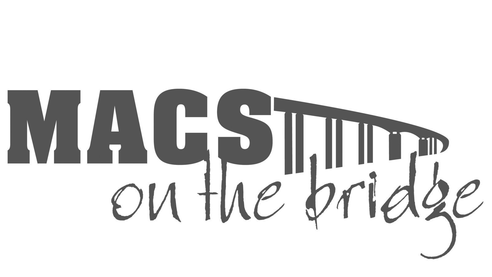 Petition SAVE MACS ON THE BRIDGE AND OUR LOCAL BUSINESSES ON Petition SAVE MACS ON THE BRIDGE AND OUR LOCAL BUSINESSES ON