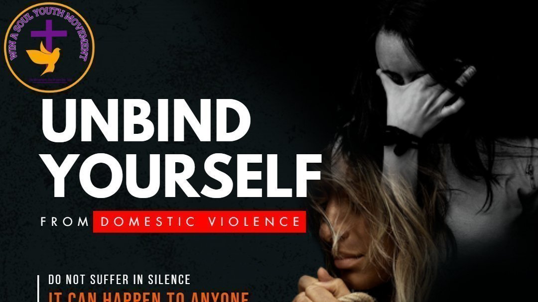 Petition · JUSTICE FOR ZOE a 20 year old female abused by her step dad