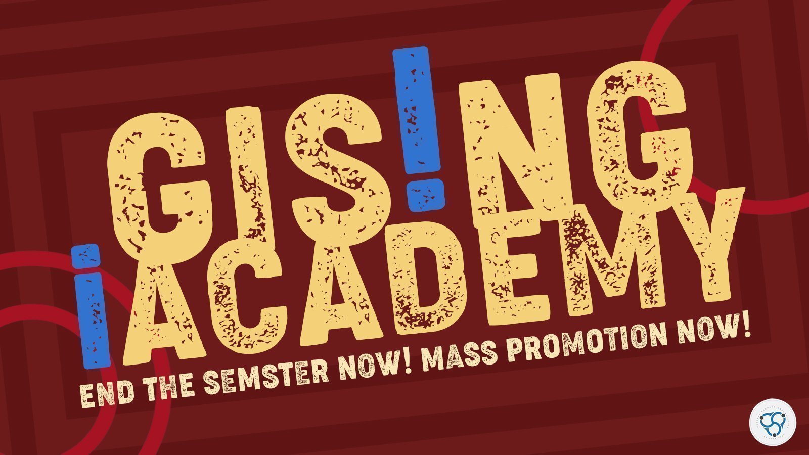 Petition · iACADEMY Petition: Students' Demands! - Philippines · Change.org