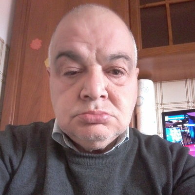 Petizione Abrogazione Della Legge Reale Del 22 Maggio 1975 N 152 Change Org