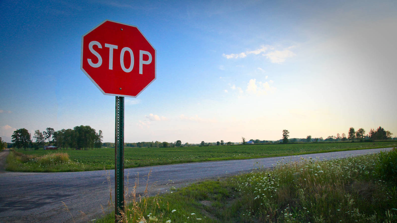 Petition · Keep DST out of QLD Australia ·