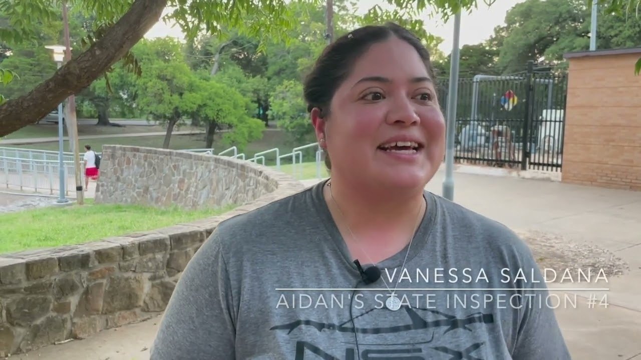 Petition · KEEP AUTOMOTIVE BUSINESSES IN WEST OAK CLIFF MANTENGA LOS