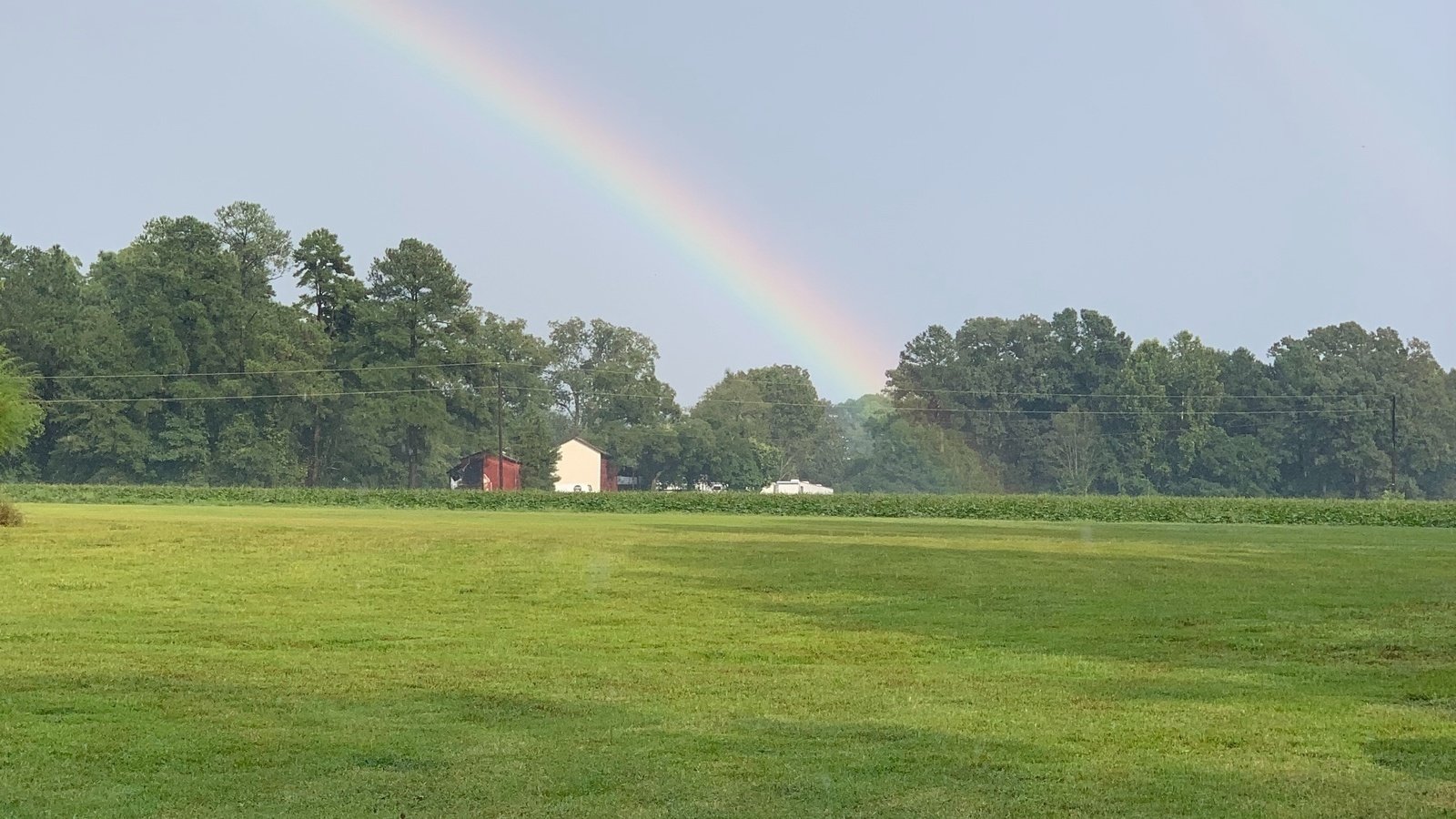 petition-limit-the-growth-preserve-the-agricultural-resources-and