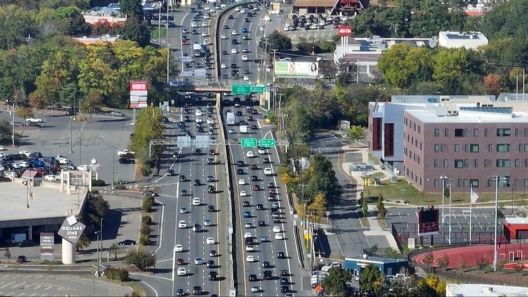 Petition · Remove the Peabody Jug Handle Signal Peabody, United States ·