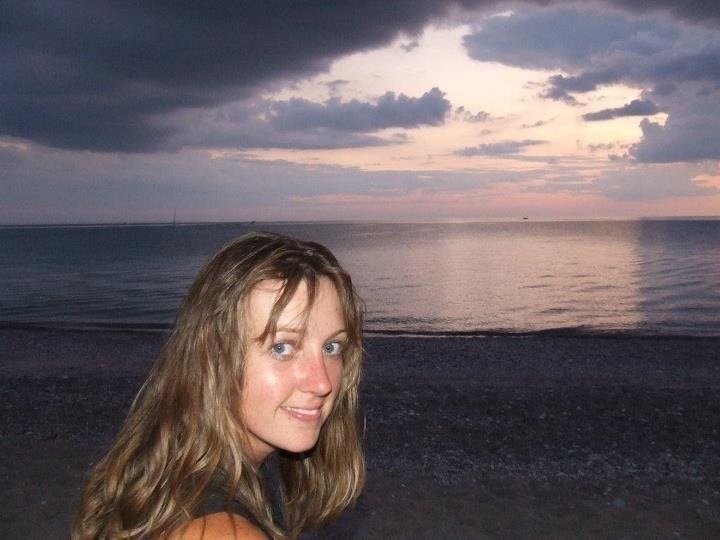 Petition · Help save our beautiful and caring mother from fatal