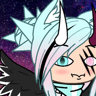 ChangeOrg profile picture for @Casserole