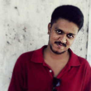 ChangeOrg profile picture for @dvb