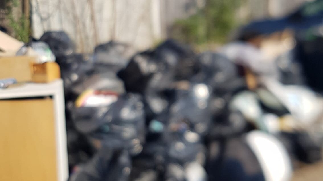 petition-demand-immediate-government-intervention-in-bin-collection