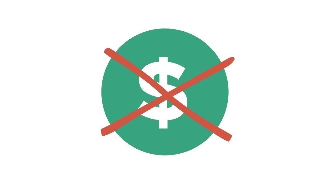 Petition Fare Free Transit New Brunswick United States Change petition-fare-free-transit-new-brunswick-united-states-change