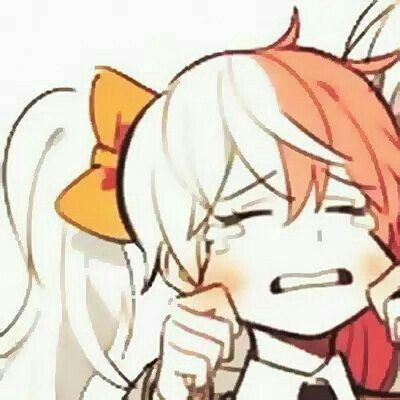 ChangeOrg profile picture for @Starr