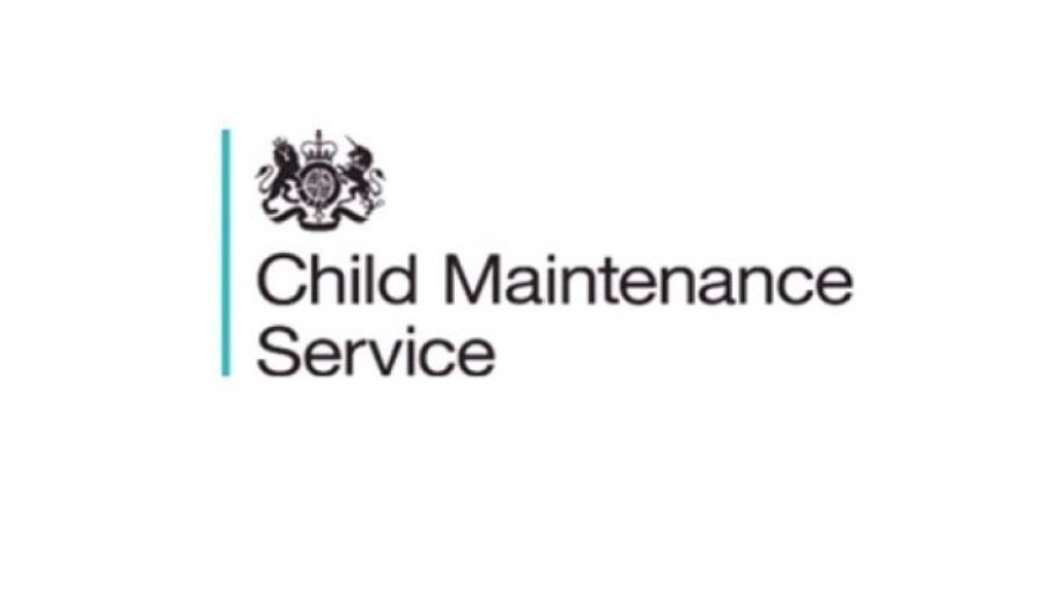 Petition · Child Maintenance should be Calculated on Affordability and