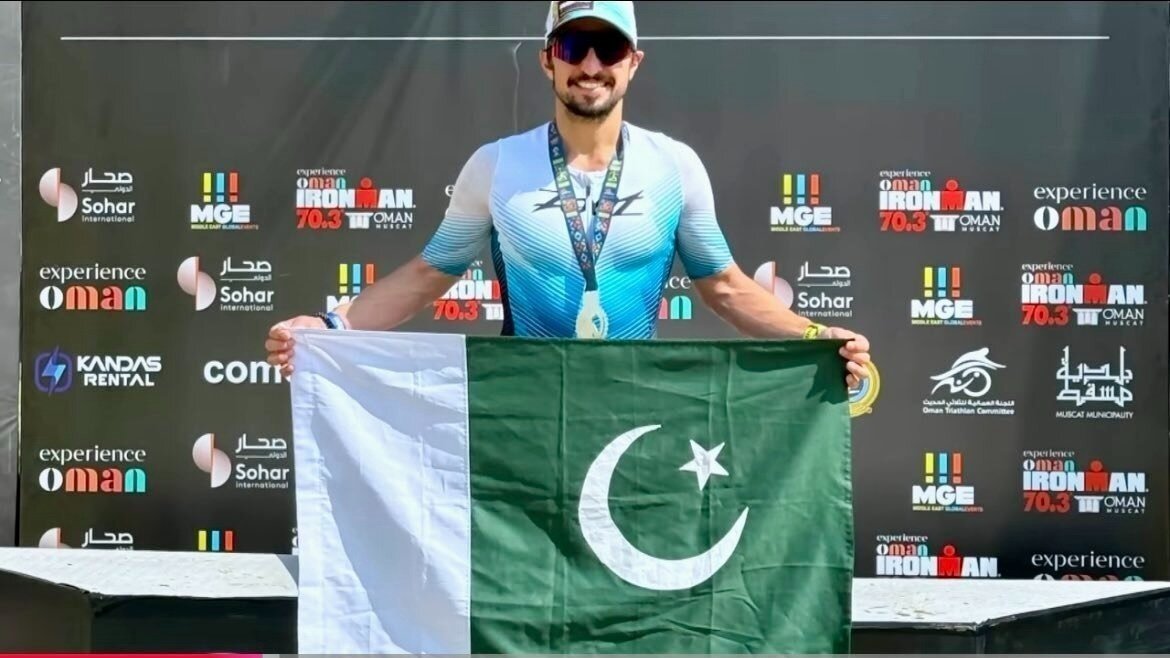 Petition · Protect Pakistan Human Rights: Release Shahrez Khan Now ...