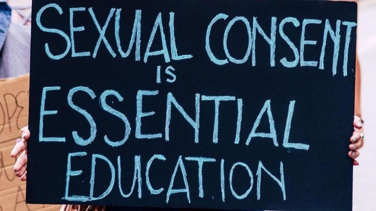 Petition · Compulsory Consent Education in NZ Schools New Zealand