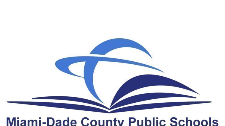 Petition · Change the day of schedule release for Miami Dade County ·  Change.org