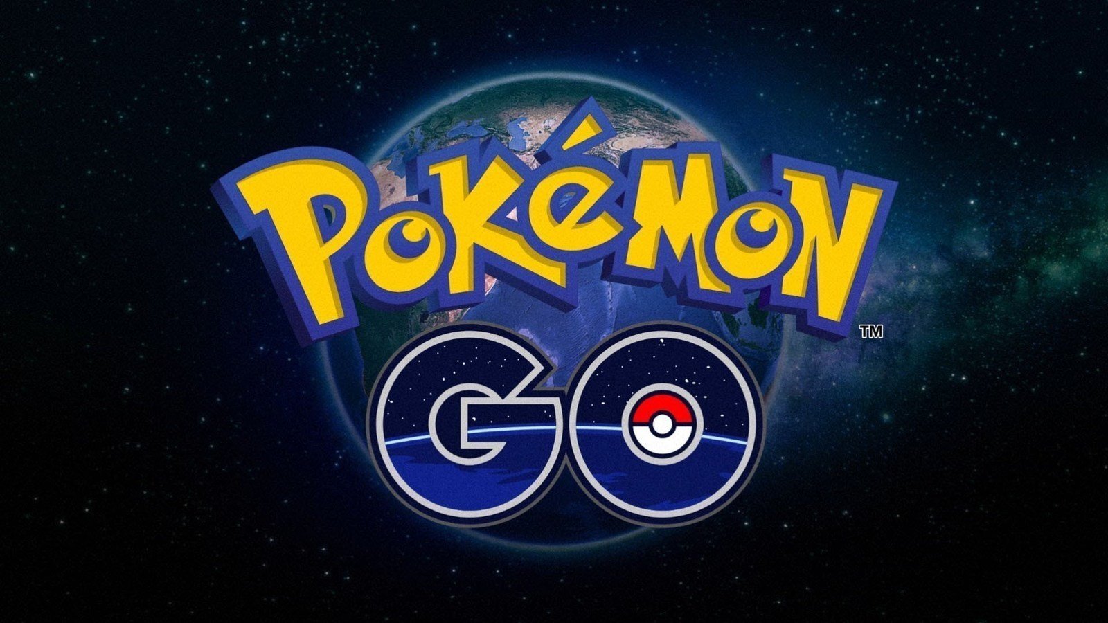 Find Rare Pokemon Using These Pokemon Go Tracker Apps On Check By Pricecheck