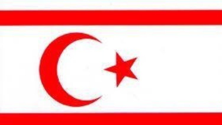 Petition Stockholm Globe Arena Allow Turkish Republic Of North