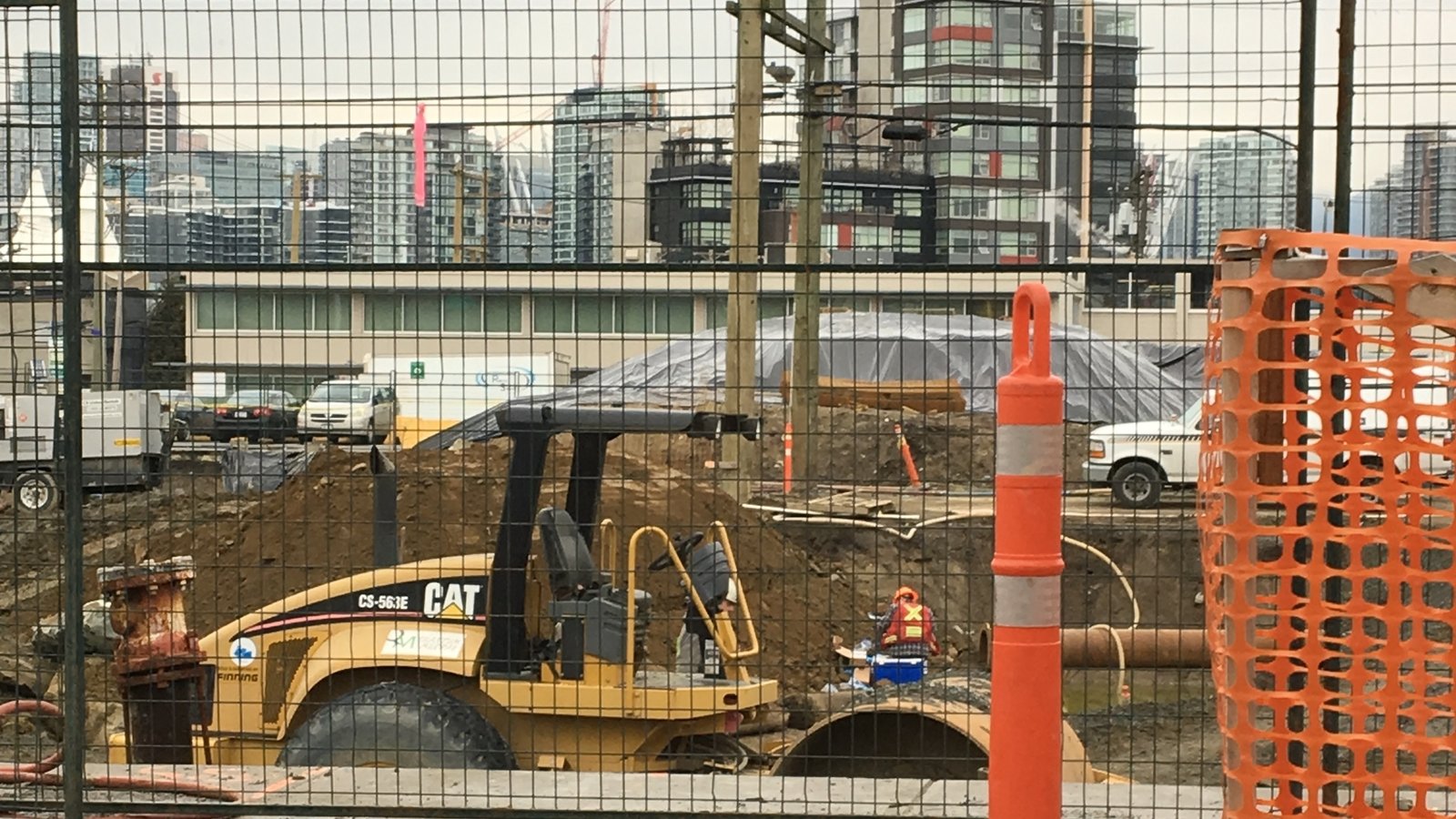 Petition · Help us to stop the 'out of control property tax increases