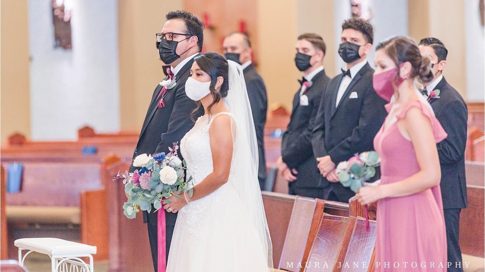 Petition · Safe reopen plan for New Mexico weddings