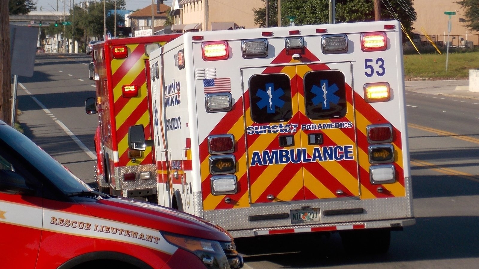 Petition · Stop the pricegouging at the forprofit Hospital Corporation of America Nashville