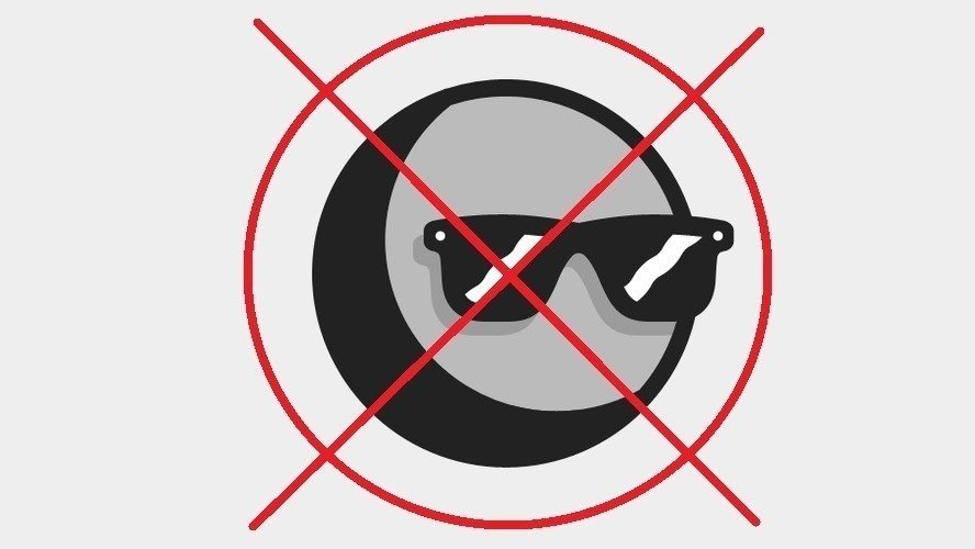 Petition Take The Anonymous Function Down United States Change Petition take the anonymous function down united states change