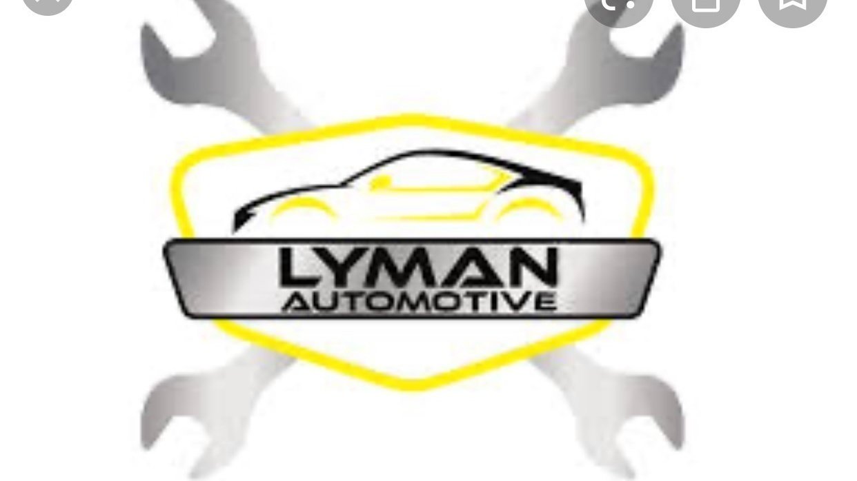 Petition · Keep the lyman auto shop United States ·
