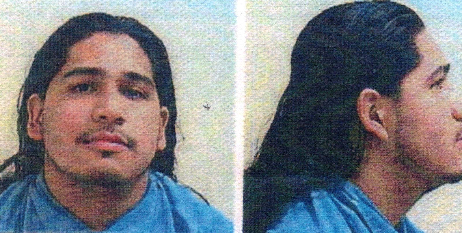 Petition End The Death Penalty Change