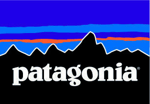 ChangeOrg profile picture for @patagonia