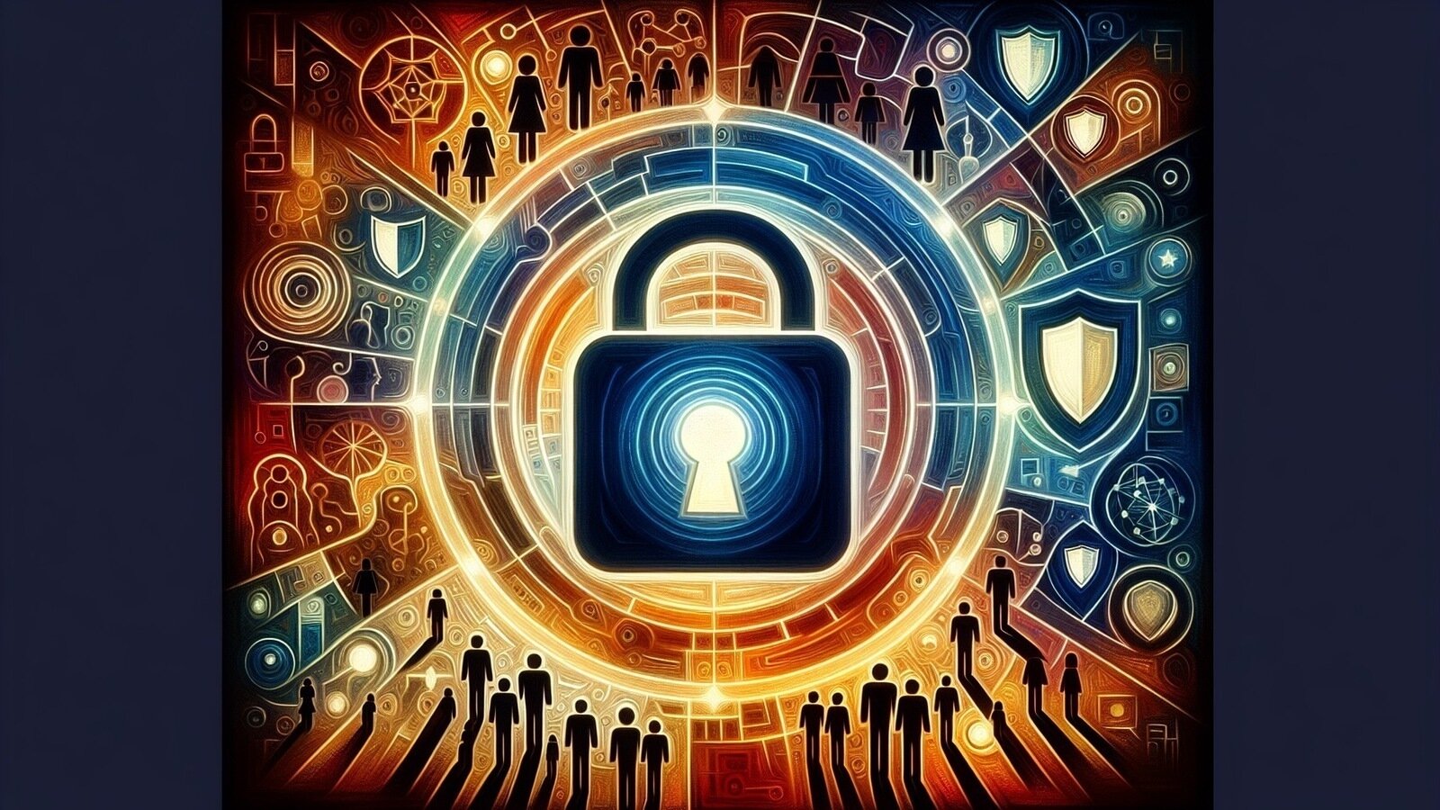 Petition · Prohibit 'Only Fans' Content That Breaches Age Verification